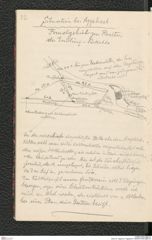 Seite 24, Tagebuch "Aggsbach" (NHMW-PRAE-BBB-03)